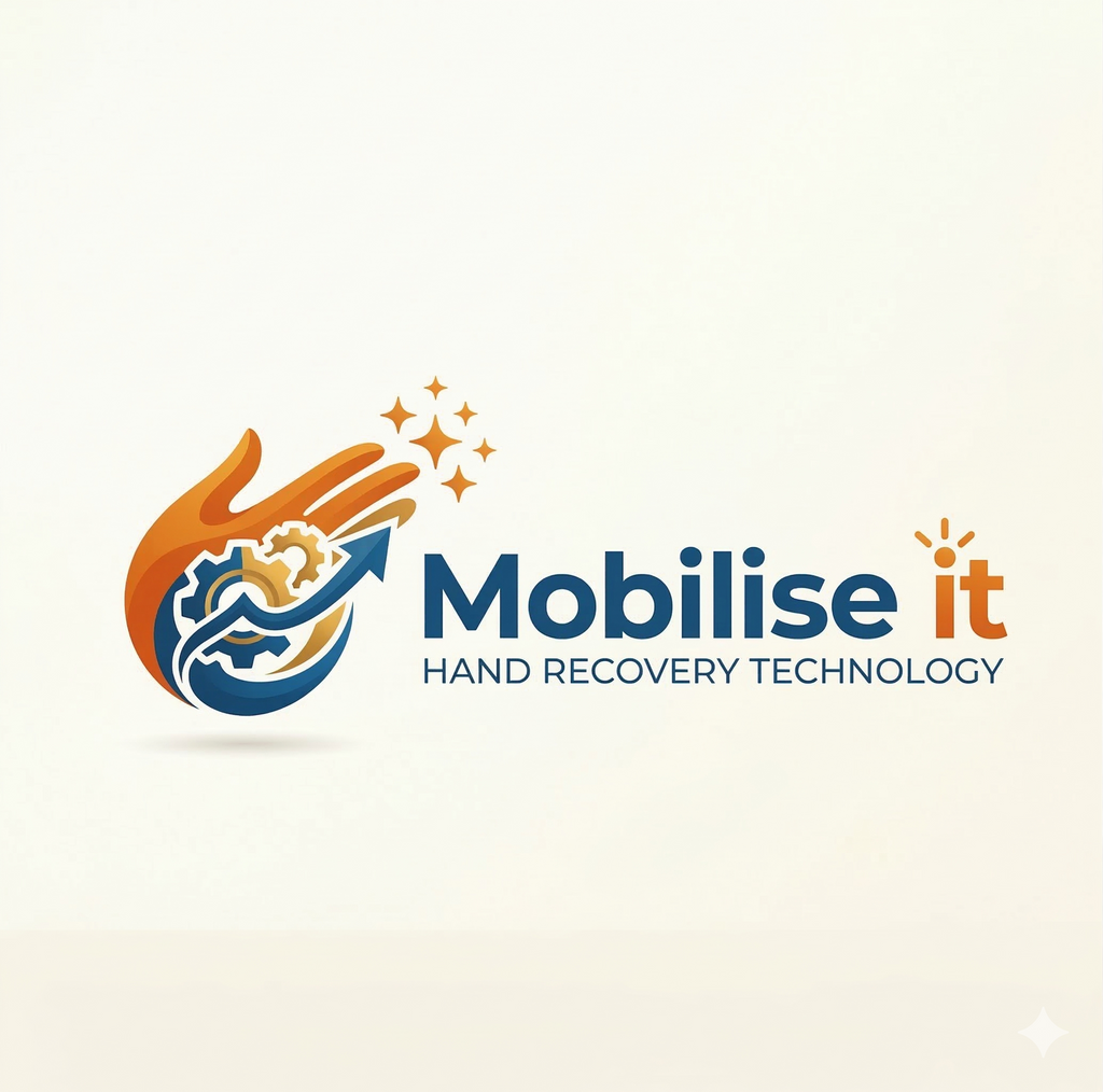 Mobilise it ™